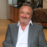 Testimonial for Richard Teahon's services 