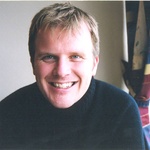 Testimonial for Richard Teahon's services.