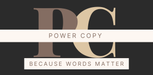 Power Copy