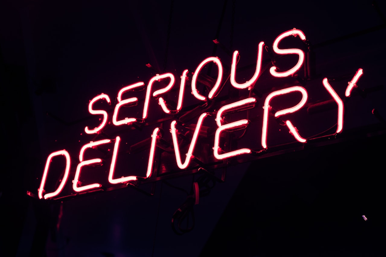 Your tailored business solution