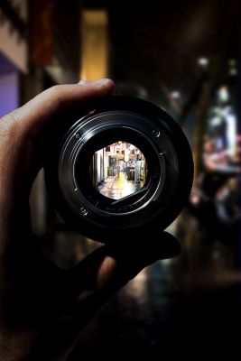 Optimise your time and focus on your business